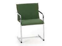 Cmx[^[ XeB _CjO `FA innovator stim dining chair