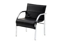 Cmx[^[ {K[gJtF U[iLX^[Ȃj innovator bogart cafe leather