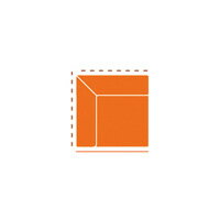 Υ١ ɥߥ ʡR innovator domino ե֥åʥ