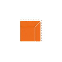 Υ١ ɥߥ ʡ innovator domino ե֥åܥե֥å