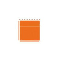 Υ١ ɥߥ ١åR innovator domino ե֥åʥ