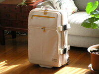 Υ١ innovator ȥ٥륽եȥ꡼L49L61cm4.0kg GI5323 ۥ磻 ڤб