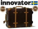 Υ١ innovator ơȥ 29L50cm 󥻥åȥ󥸡ʥ֥饦 ڤб̵ۡ1112