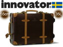 Υ١ innovator ơȥ 35L55cm 󥻥åȥ󥸡ʥ֥饦 ڤб̵ۡ1112