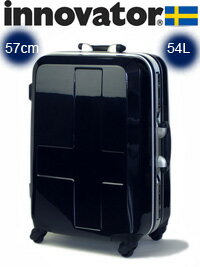Υ١ innovator ϡɥ꡼ʥĥ SMALL54L57cm INV-22M ߥåɥʥȥ֥롼 ڤб