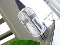 Хåʤɤ˼դ롢Ǽ¤ΥݡΥ١ innovator ݡL ڤб