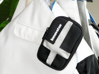 ӥʤǼդͳץ뵡ǽΥݡΥ١ innovator ݡS ڤб