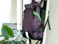 ⤭ϥ󥰤˺ŬǼϤȥեåξΩޤ̵ Υ١ innovator ååڤб