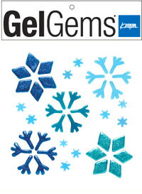 ꥹޥXmasΥʥȤˢ른 GelGems ꥹޥ ХåSʥեΡG
