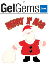 ꥹޥXmasΥʥȤˢ른 GelGems ꥹޥ ХåSXޥ󥿡