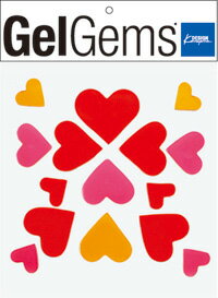 ꥹޥXmasΥʥȤˢ른 GelGems ꥹޥ ХåSʥϡȡ