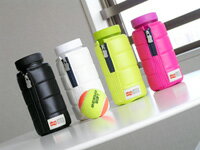 ڥåȥܥȥ봶ФȤ롢ڤƾפʿޥ 桼ܥȥ550D ڤб