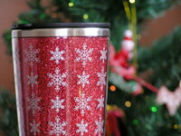 ꥹޥ Xmas ꥵޥޥ SS4 åǥʥΡꥹ ڤб