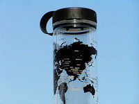 ϿޤΥեåڤƾפʿޥ W400 [EARTH] ڤб