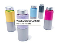 ڤƾסڥåȥܥȥ봶ФȤޥ  SULO ڤб