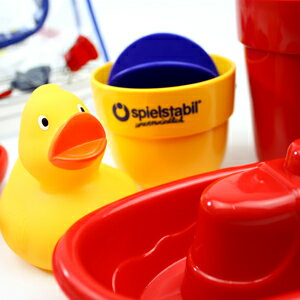 ǲˤǺȤäϤͷӥåȥեå(FUCHS)ҡspielstabilϤͷӥå