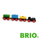 x[VbNX^CBRIOݕ}BRIO[V[Yݕ}