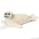 VCq(Schleich)AUV@e