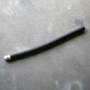 ラジオフライヤーカスタムパーツハンドルラバー(HANDLE RUBBER)
