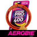 エアロビー　大(AEROBIE PRO)