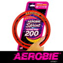 エアロビー　小(AEROBIE SPRINT)