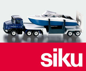 100ʾǰƤɥߥ˥SIKU()⡼ܡ͢ȥ졼顼187