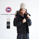 ◇【国内正規販売店】(7967JL)CANADA GOOSE(カナダグース)レディース ダウンジャケットLADIES LABRADOR(レディース ラブラドール/ダウンジャケット)【送料・代引き手数料無料】【ゆうパケット対象外】O