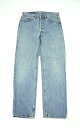 【USED】 リーバイス LEVI'S 501 W32×L32 ストレート 【中古】 (la024) USA製