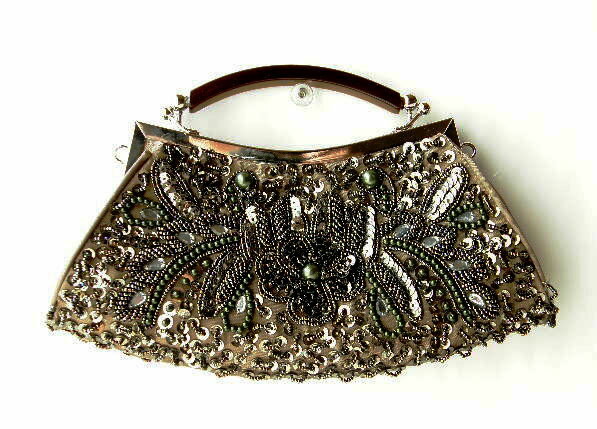 ڥѡƥХå硦󥭥ޡڤǤ饭ѡƥХåڥեޥХåۡڤ餭Ǻۡڥӡѥ󥳡