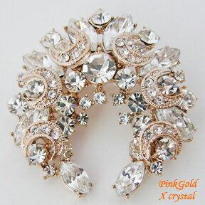 饤󥹥ȡ󥯥åڥƥ֥ۡڥѡƥۡʻȤۤ