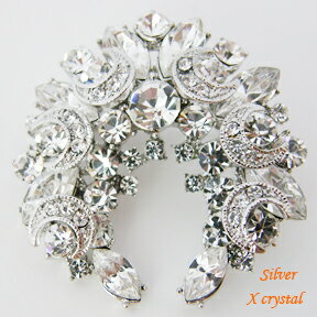 饤󥹥ȡ󥯥åڥƥ֥ۡڥѡƥۡʻȤۤˡjw_marason_02ۡڤ㤤ʪޥ饽0611ۡȾ۰ʲ