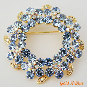 饤󥹥ȡեڥƥ֥ۥѡƥjw_marason_02ۡڤ㤤ʪޥ饽0611ۡȾ۰ʲ