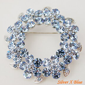 饤󥹥ȡեƥ֥03195