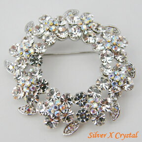 饤󥹥ȡեڥѡƥۡʻȤۤˡ03195