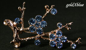 饤󥹥ȡߡڥƥ֥ۡڥѡƥۡʻȤۤˡڥ᡼бġ