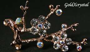 饤󥹥ȡߡڥƥ֥ۡڥѡƥۡʻȤۤ