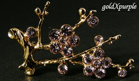 饤󥹥ȡߡڥƥ֥ۡڥѡƥۡʻȤۤ