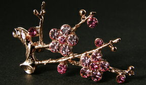 饤󥹥ȡߡڥƥ֥ۡڥѡƥۡʻȤۤ