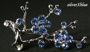 饤󥹥ȡߡڥƥ֥ۡڥѡƥۡʻȤۤ