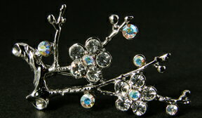 饤󥹥ȡߡڥƥ֥ۡڥѡƥۡʻȤۤ