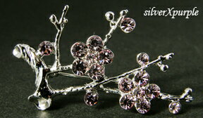 饤󥹥ȡߡڥƥ֥ۡڥѡƥۡʻȤۤ