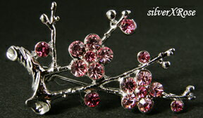 饤󥹥ȡߡڥƥ֥ۡڥѡƥۡʻȤۤ