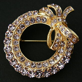 饤󥹥ȡڥƥܥ֥ۡڥѡƥۡʻȤۤˡjw_marason_02ۡڤ㤤ʪޥ饽0611ۡȾ۰ʲ