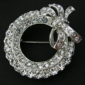 饤󥹥ȡڥƥܥ֥ۡڥѡƥۡʻȤۤˡjw_marason_02ۡڤ㤤ʪޥ饽0611ۡȾ۰ʲ