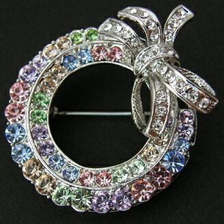 饤󥹥ȡڥƥܥ֥ۡڥѡƥۡʻȤۤˡjw_marason_02ۡڤ㤤ʪޥ饽0611ۡȾ۰ʲ