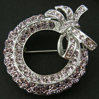 饤󥹥ȡڥƥܥ֥ۡڥѡƥۡʻȤۤˡjw_marason_02ۡڤ㤤ʪޥ饽0611ۡȾ۰ʲ