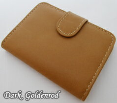 ӥ塼񤤤ƥ᡼̵ϥɥᥤɡ׻ѡ46Ǽɥ52%OFFۥץǥߥ顼˭١ץץɥڥ᡼бۡܳʵסۡڥݥȥɡ쥸åȥɤμǼˡۡڥץ쥼ȡۤȤ