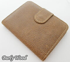 ӥ塼񤤤ƥ᡼̵ϥɥᥤɡ׻ѡ46Ǽɥ52%OFFۥץǥߥ顼˭١ץץɥڥ᡼бۡܳʵסۡڥݥȥɡ쥸åȥɤμǼˡۡڥץ쥼ȡۤȤ