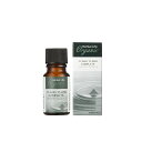 生活の木・アロマオイル【有機イランイラン・コンプリート精油/Organic Ylang ylang10mlエッセンシャルオイル 】/生活の木精油は植物抽出/アロマテラピーは香り豊かな植物からの恵み