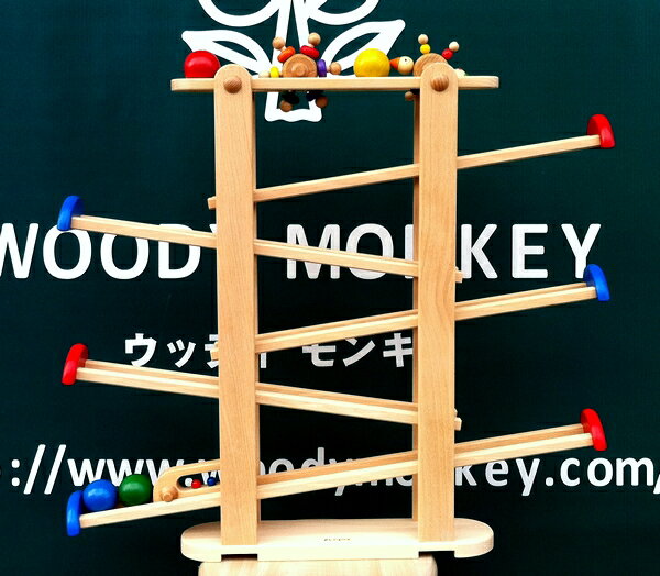 入荷しました プレジャーガーデン　プレイミー PlayMeToys 【送料無料 知育玩具　…...:woodymonkey:10000332